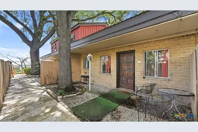 1655 Kuehler Avenue, New Braunfels, TX 78130 - Photo 41
