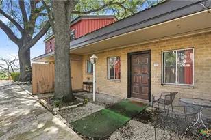 1655 Kuehler Ave, New Braunfels, TX 78130 - Photo 41