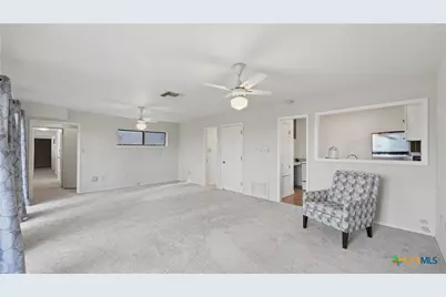 1655 Kuehler Avenue, New Braunfels, TX 78130 - Photo 35