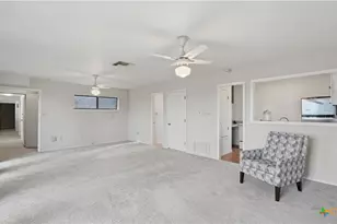 1655 Kuehler Ave, New Braunfels, TX 78130 - Photo 35