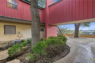 1655 Kuehler Ave, New Braunfels, TX 78130 - Photo 9