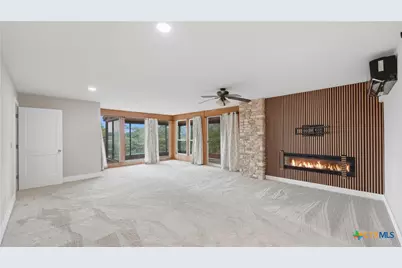 1655 Kuehler Avenue, New Braunfels, TX 78130 - Photo 27