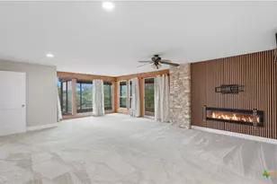 1655 Kuehler Ave, New Braunfels, TX 78130 - Photo 27