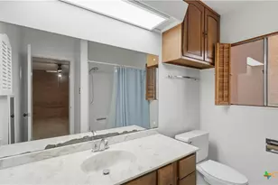 1655 Kuehler Ave, New Braunfels, TX 78130 - Photo 47