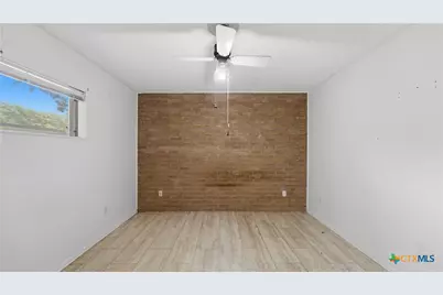 1655 Kuehler Avenue, New Braunfels, TX 78130 - Photo 45