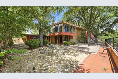 1655 Kuehler Avenue, New Braunfels, TX 78130 - Photo 11