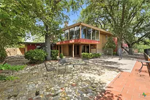 1655 Kuehler Ave, New Braunfels, TX 78130 - Photo 11