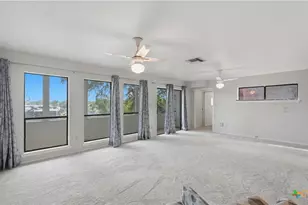 1655 Kuehler Ave, New Braunfels, TX 78130 - Photo 37