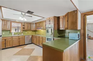 1655 Kuehler Ave, New Braunfels, TX 78130 - Photo 17