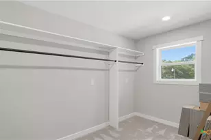 1655 Kuehler Ave, New Braunfels, TX 78130 - Photo 31
