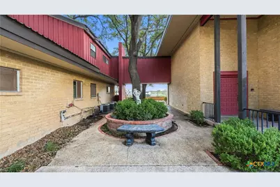1655 Kuehler Avenue, New Braunfels, TX 78130 - Photo 13