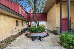 1655 Kuehler Ave, New Braunfels, TX 78130 - Photo 13
