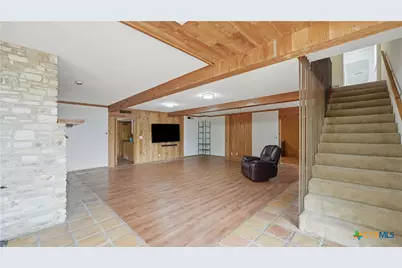 1655 Kuehler Avenue, New Braunfels, TX 78130 - Photo 25