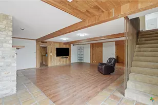 1655 Kuehler Ave, New Braunfels, TX 78130 - Photo 25