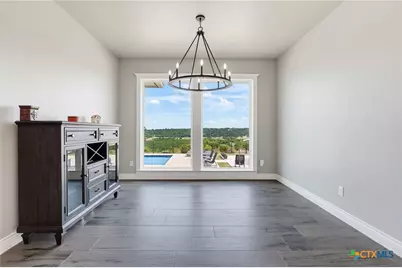 306 Skyline Drive, Copperas Cove, TX 76522 - Photo 15