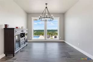 306 Skyline Dr, Copperas Cove, TX 76522 - Photo 15