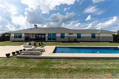 306 Skyline Drive, Copperas Cove, TX 76522 - Photo 37