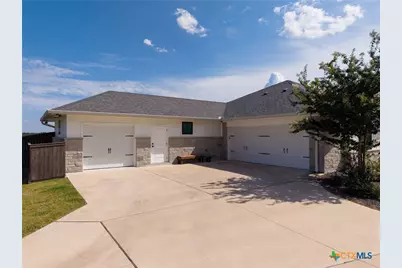 306 Skyline Drive, Copperas Cove, TX 76522 - Photo 5