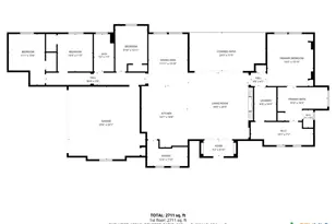 306 Skyline Dr, Copperas Cove, TX 76522 - Photo 47