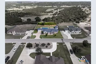 306 Skyline Drive, Copperas Cove, TX 76522 - Photo 43