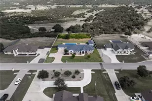 306 Skyline Dr, Copperas Cove, TX 76522 - Photo 43