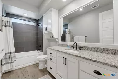 306 Skyline Drive, Copperas Cove, TX 76522 - Photo 29