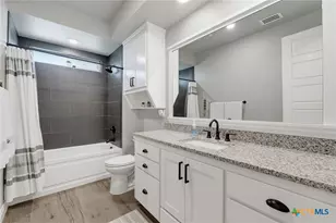 306 Skyline Dr, Copperas Cove, TX 76522 - Photo 29