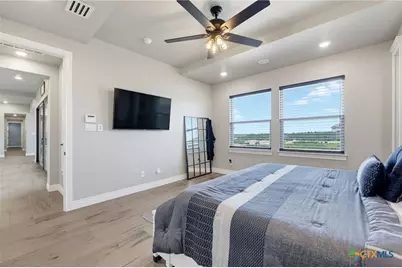 306 Skyline Drive, Copperas Cove, TX 76522 - Photo 17