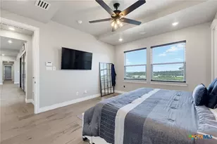 306 Skyline Dr, Copperas Cove, TX 76522 - Photo 17