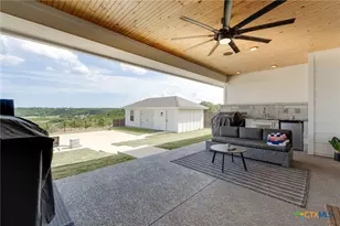 306 Skyline Dr, Copperas Cove, TX 76522 - Photo 33