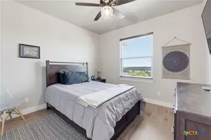 306 Skyline Dr, Copperas Cove, TX 76522 - Photo 31