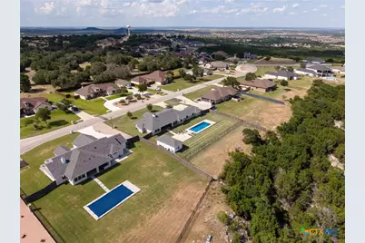 306 Skyline Drive, Copperas Cove, TX 76522 - Photo 45
