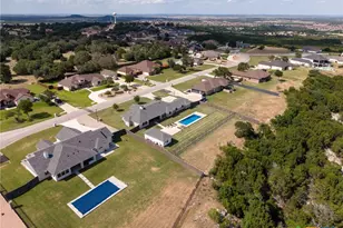 306 Skyline Dr, Copperas Cove, TX 76522 - Photo 45