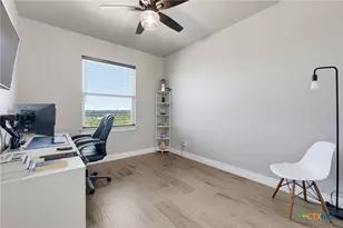 306 Skyline Dr, Copperas Cove, TX 76522 - Photo 27