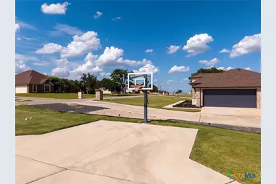 306 Skyline Drive, Copperas Cove, TX 76522 - Photo 41