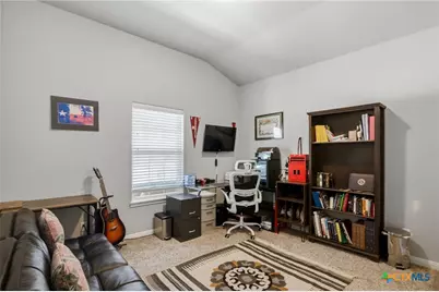318 Brushy Creek, Victoria, TX 77904 - Photo 17