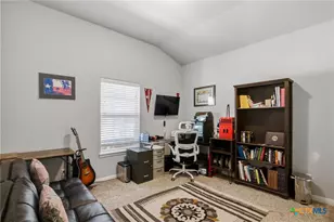 318 Brushy Creek, Victoria, TX 77904 - Photo 17