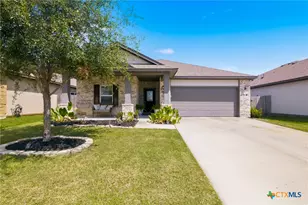 318 Brushy Creek, Victoria, TX 77904 - Photo 1