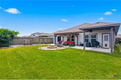 318 Brushy Creek, Victoria, TX 77904 - Photo 21