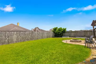 318 Brushy Creek, Victoria, TX 77904 - Photo 23
