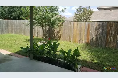 453 Wind Gust, New Braunfels, TX 78130 - Photo 11