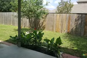 453 Wind Gust, New Braunfels, TX 78130 - Photo 11