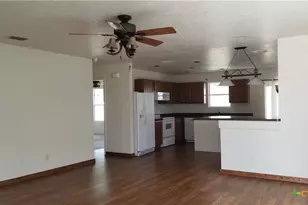 453 Wind Gust, New Braunfels, TX 78130 - Photo 3