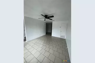 3404 Barcelona Drive #D, Killeen, TX 76542 - Photo 5