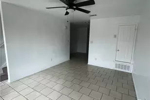 3404 Barcelona Dr, Killeen, TX 76542 - Photo 5