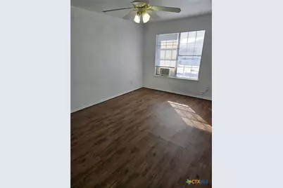3404 Barcelona Drive #D, Killeen, TX 76542 - Photo 9