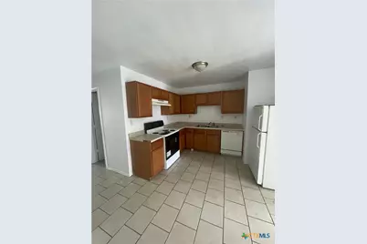 3404 Barcelona Drive #D, Killeen, TX 76542 - Photo 3