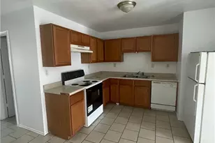 3404 Barcelona Dr, Killeen, TX 76542 - Photo 3