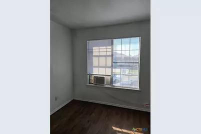 3404 Barcelona Drive #D, Killeen, TX 76542 - Photo 11