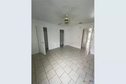 3404 Barcelona Drive #D, Killeen, TX 76542 - Photo 7